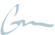 Gedankengut Software